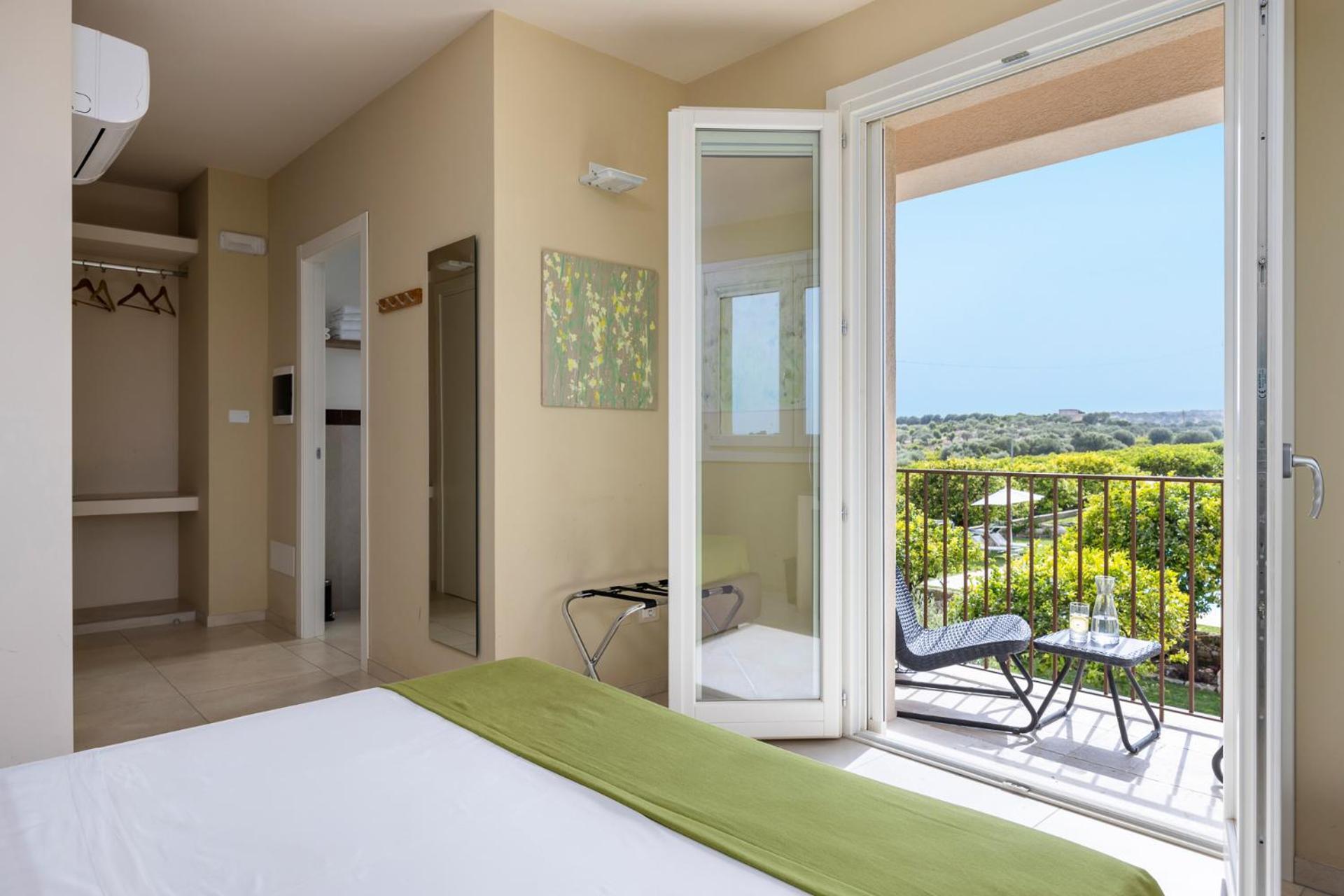 Fiore Di Vendicari B&B - Sicilian Charme, Lemon Grove And Sea Ното Экстерьер фото